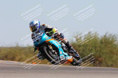 media/Oct-20-2024-CVMA (Sun) [[d4a3dff211]]/Race 12- Formula 40 MW and LW/